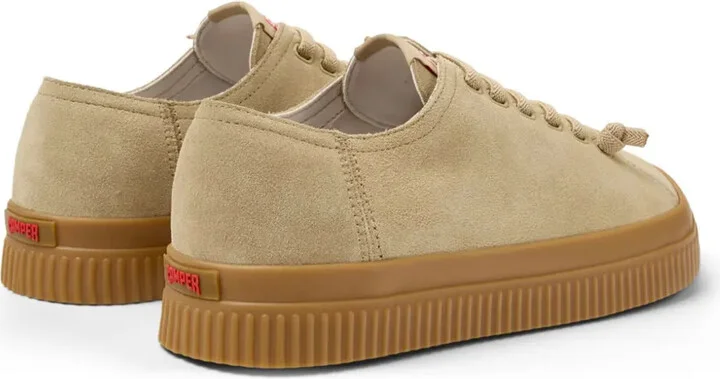 Peu Roda sneakers - Image 4