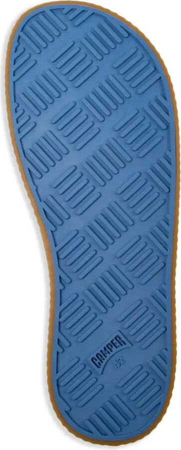 Peu Roda sneakers - Image 5
