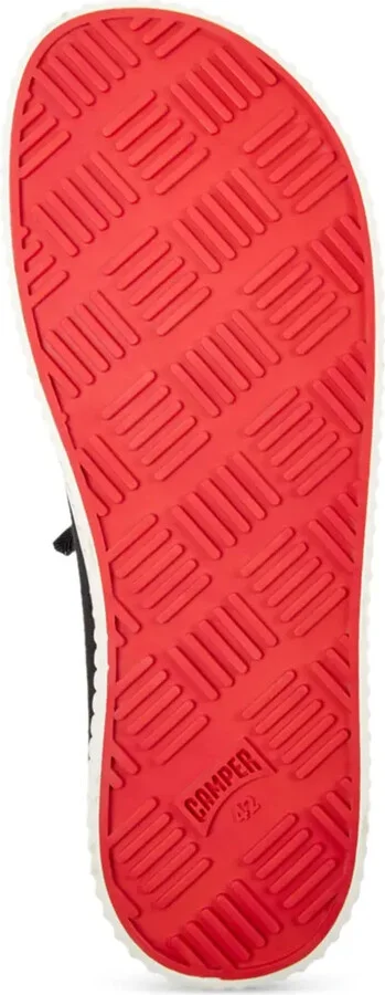 Peu Roda sneakers - Image 5