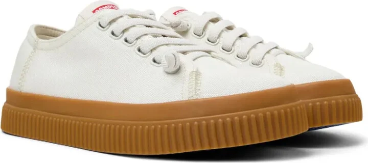 Peu Roda sneakers - Image 2