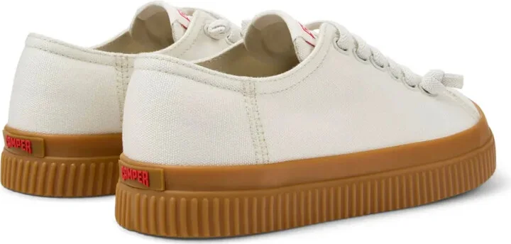 Peu Roda sneakers - Image 3