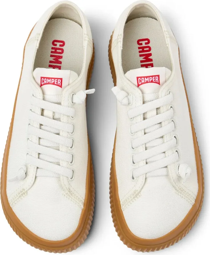 Peu Roda sneakers - Image 4
