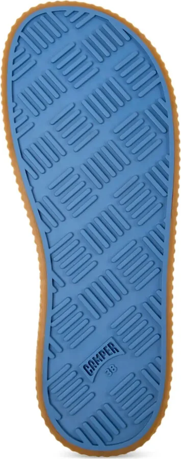 Peu Roda sneakers - Image 5