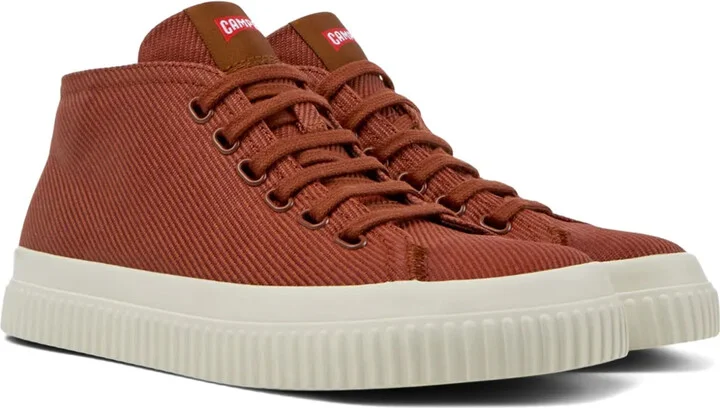 Peu Roda sneakers