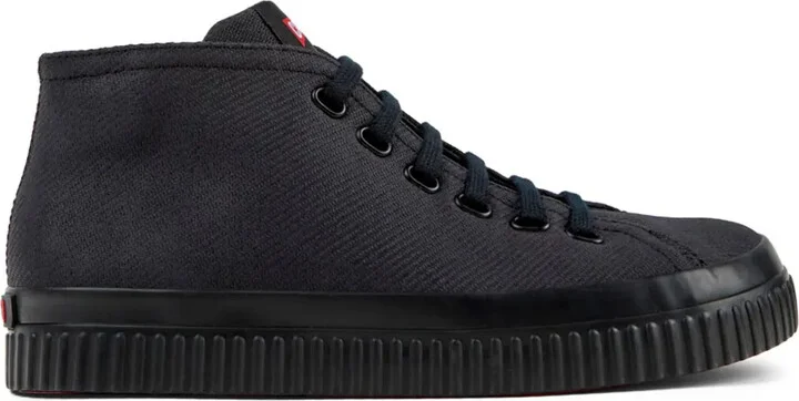 Peu Roda sneakers