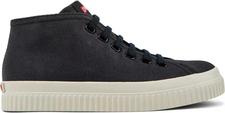Peu Roda sneakers