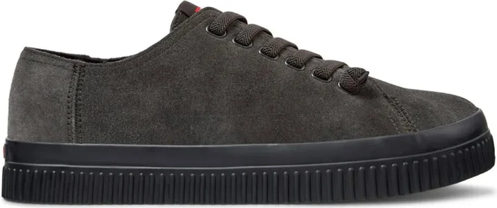 Peu Roda sneakers