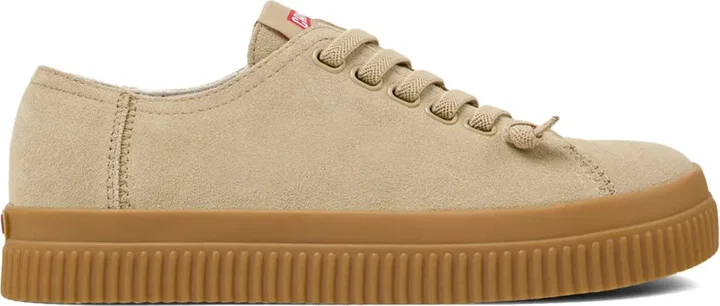 Peu Roda sneakers
