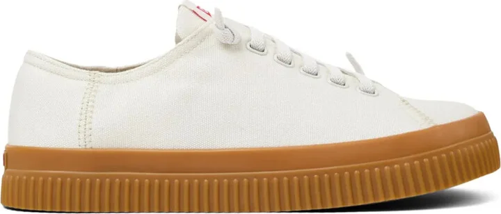 Peu Roda sneakers
