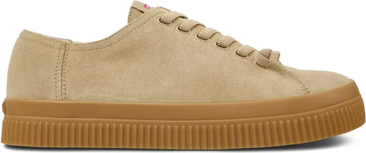 Peu Roda sneakers