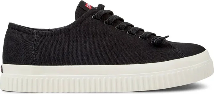 Peu Roda sneakers