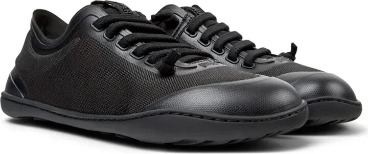 Peu sneakers - Image 2