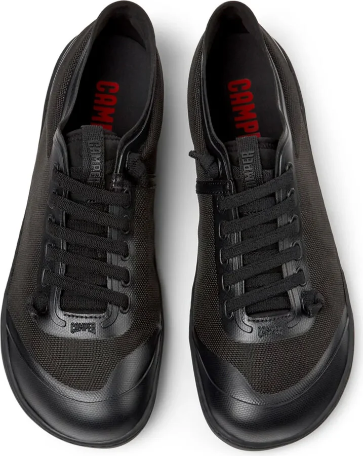 Peu sneakers - Image 3