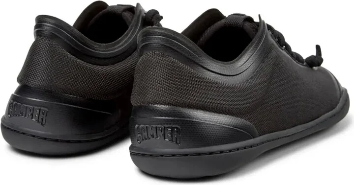 Peu sneakers - Image 4