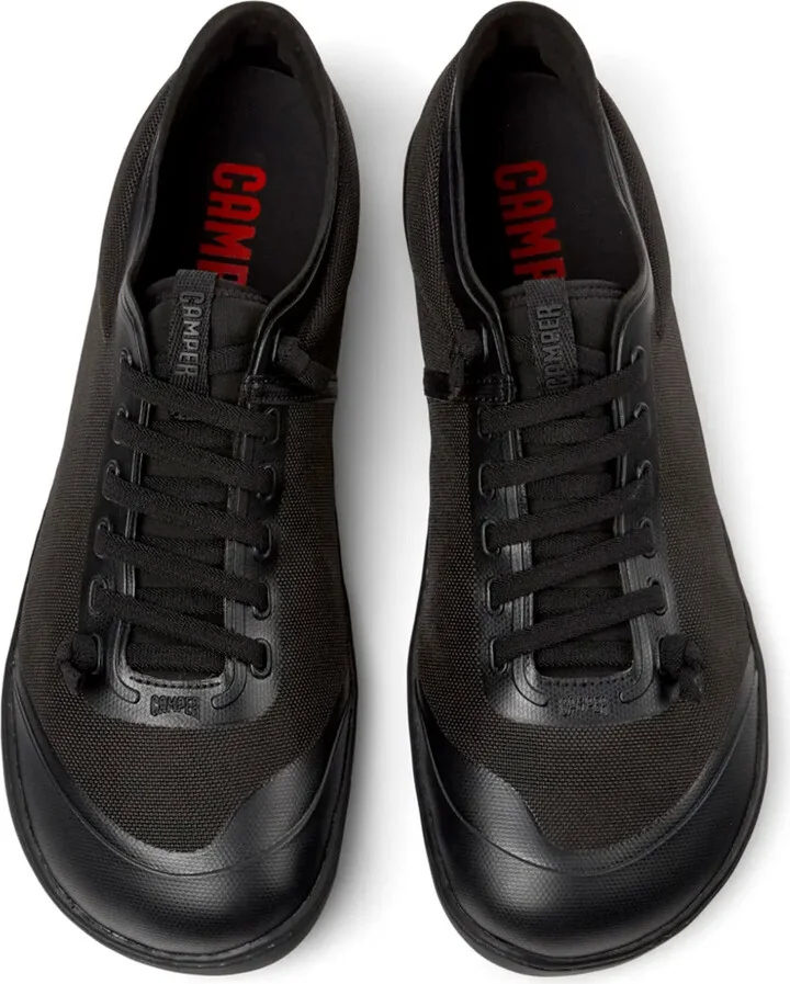 Peu sneakers - Image 3