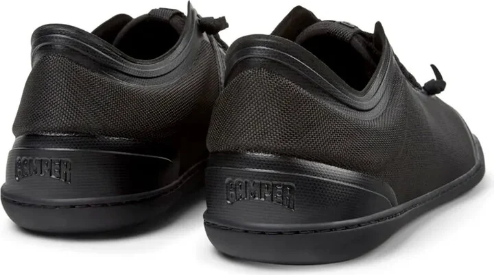 Peu sneakers - Image 4