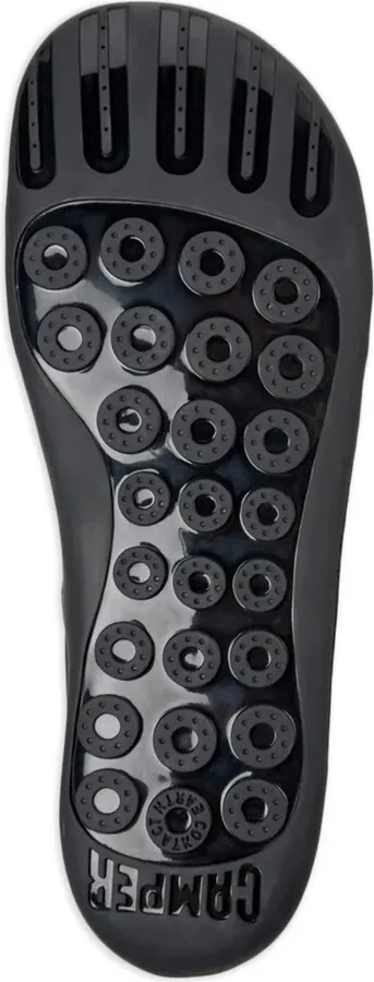 Peu sneakers - Image 5