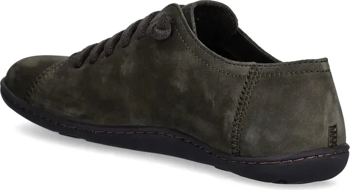 Peu sneakers - Image 3
