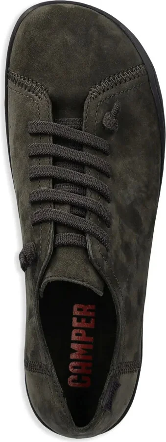 Peu sneakers - Image 4
