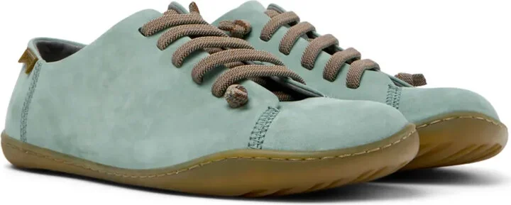Peu sneakers - Image 2