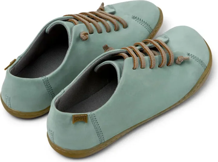 Peu sneakers - Image 3