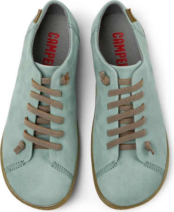 Peu sneakers - Image 4