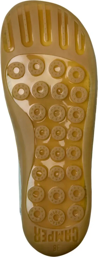 Peu sneakers - Image 5