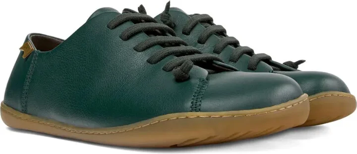 Peu sneakers - Image 2