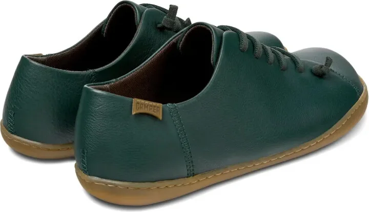 Peu sneakers - Image 3
