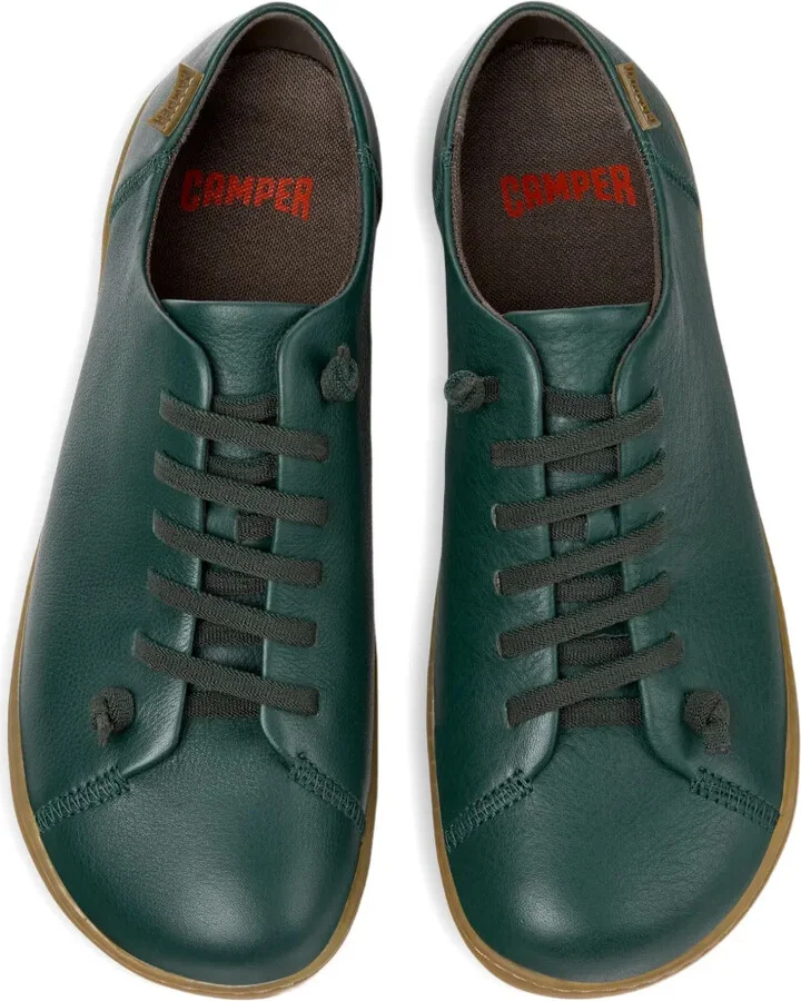 Peu sneakers - Image 4