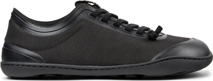 Peu sneakers