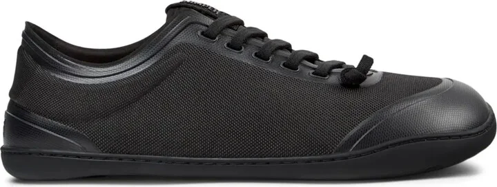 Peu sneakers