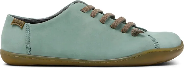 Peu sneakers
