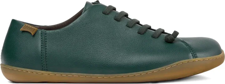 Peu sneakers