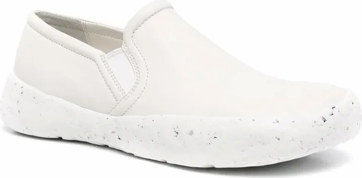 Peu Stadium slip-on sneakers - Image 2