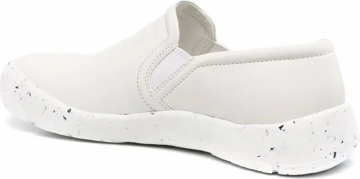 Peu Stadium slip-on sneakers - Image 3
