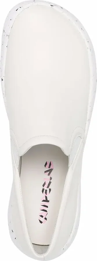 Peu Stadium slip-on sneakers - Image 4