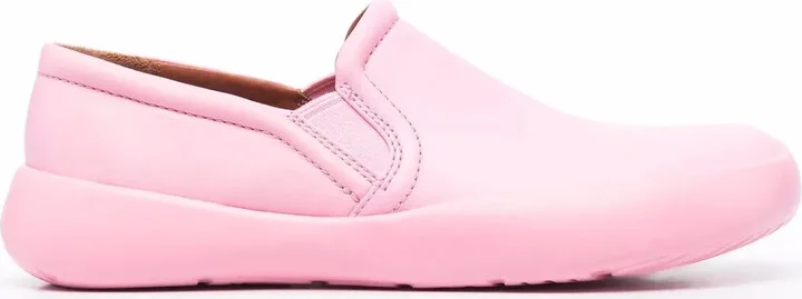 Peu Stadium slip-on sneakers