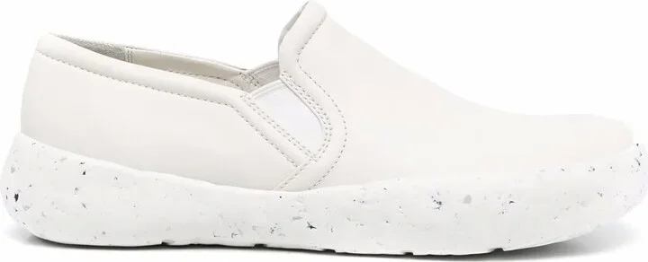 Peu Stadium slip-on sneakers