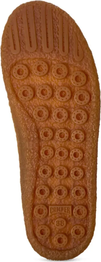 Peu suede boots - Image 5
