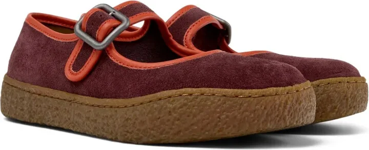 Peu Terreno ballet flats - Image 2