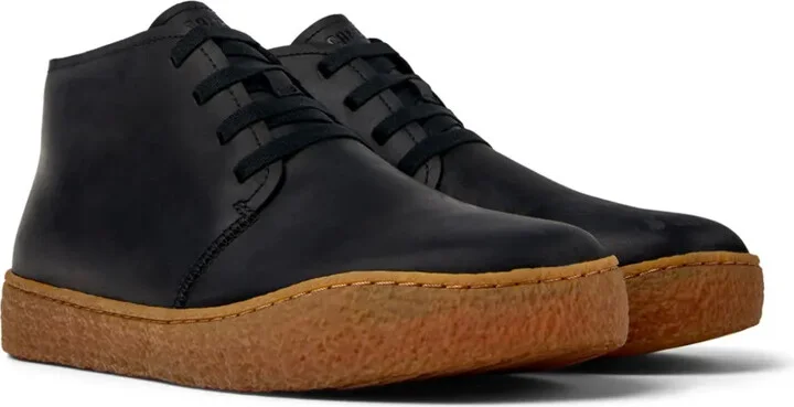 Peu Terreno boots - Image 2