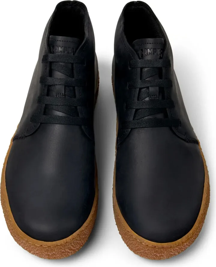 Peu Terreno boots - Image 3