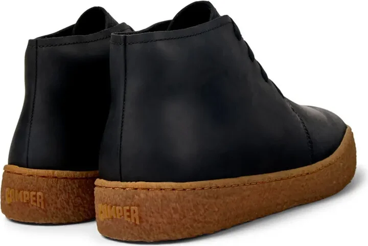 Peu Terreno boots - Image 4