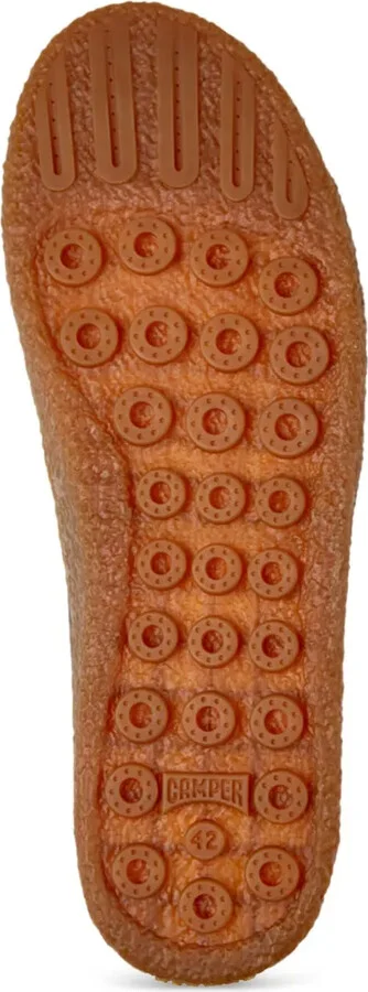 Peu Terreno boots - Image 5