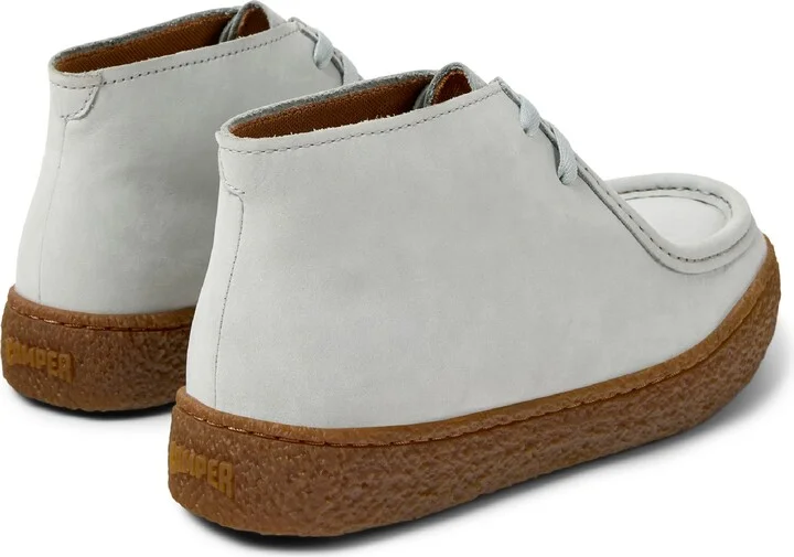 Peu Terreno Chukka Boot - Image 2