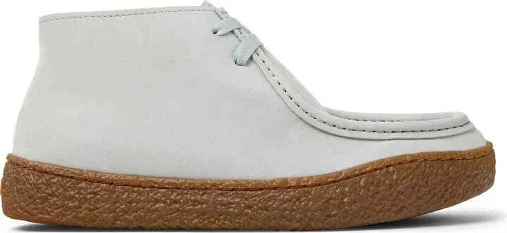 Peu Terreno Chukka Boot - Image 3