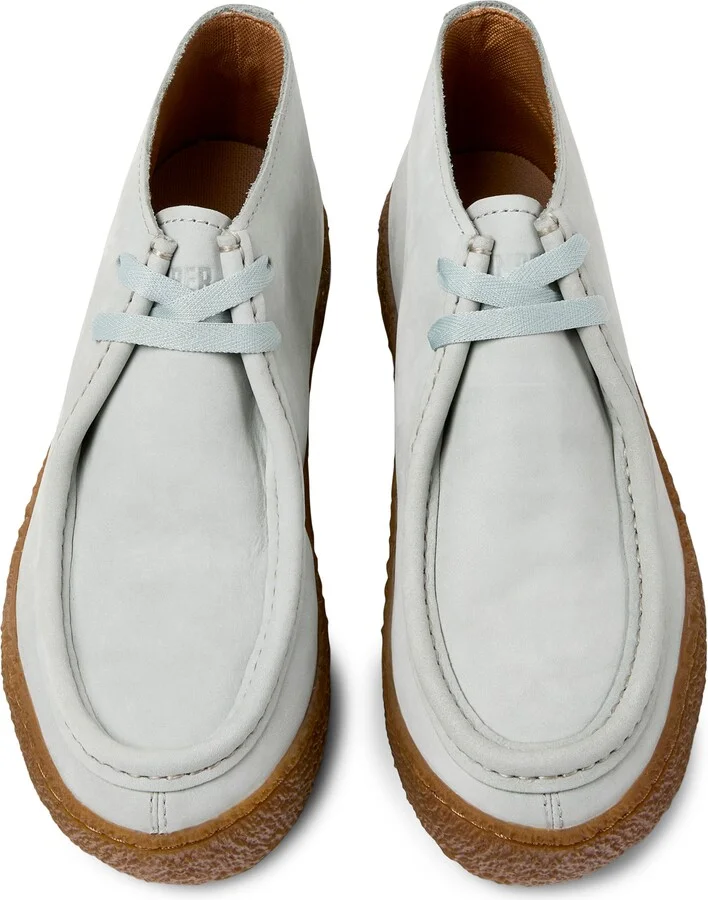 Peu Terreno Chukka Boot - Image 4