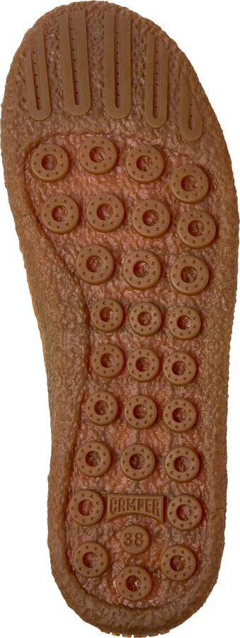 Peu Terreno Chukka Boot - Image 5