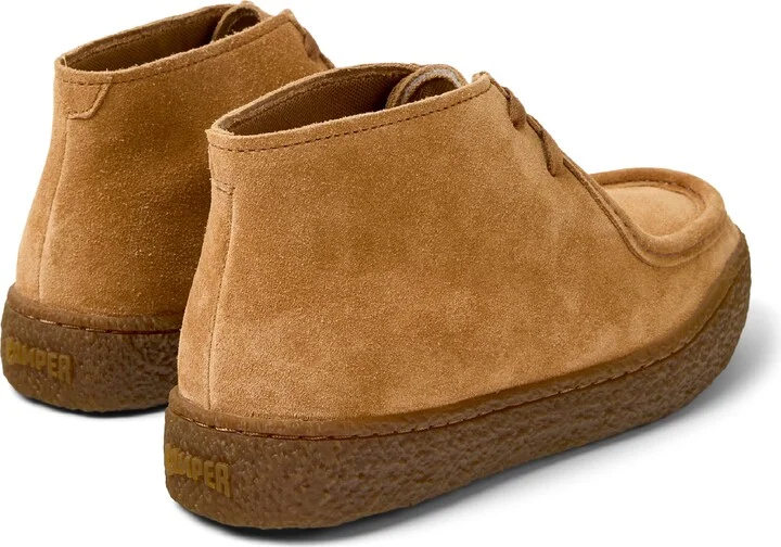 Peu Terreno Chukka Boot - Image 7